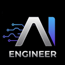 AI Engineer